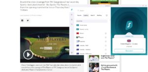 surfshark-unblocking-skysports-to-watch-pga-from-anywhere