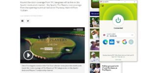 expressvpn-unblock-skysports-to-watch-pga-from-anywhere
