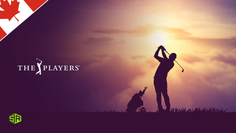PGA-Tour-mens-golf-event-The-Players-Championship-CA