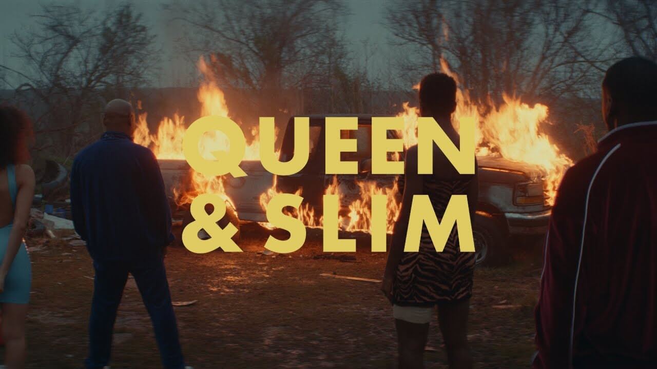 Queen-and-slim-ca