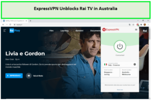 expressvpn-unblock-raitv-in-australia