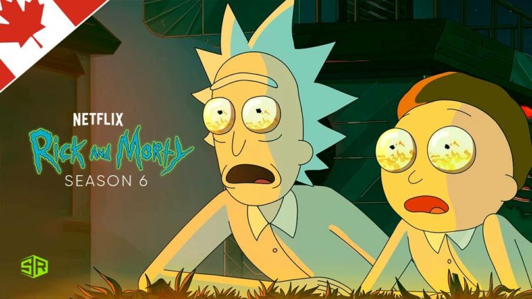 Rick-&-Morty-S6-CA