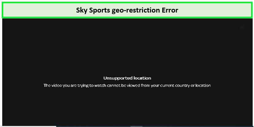 Sky-Sports-geo-restricted-in-USA