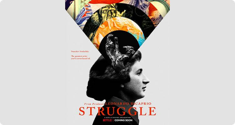 Struggle-the-life-and-lost-art-of-szukalski-ca