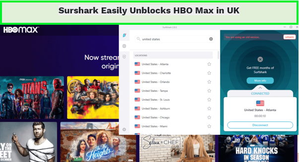 unblock-hbo-max-in-uk-with-surfshark-vpn
