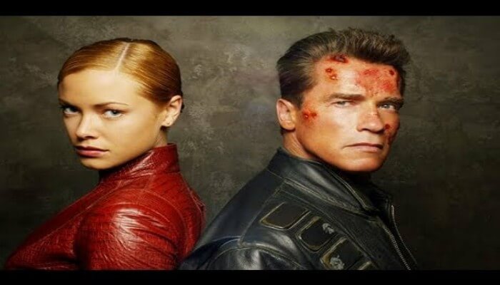 Terminator-3-Rise-of-the-Machines-(2003)