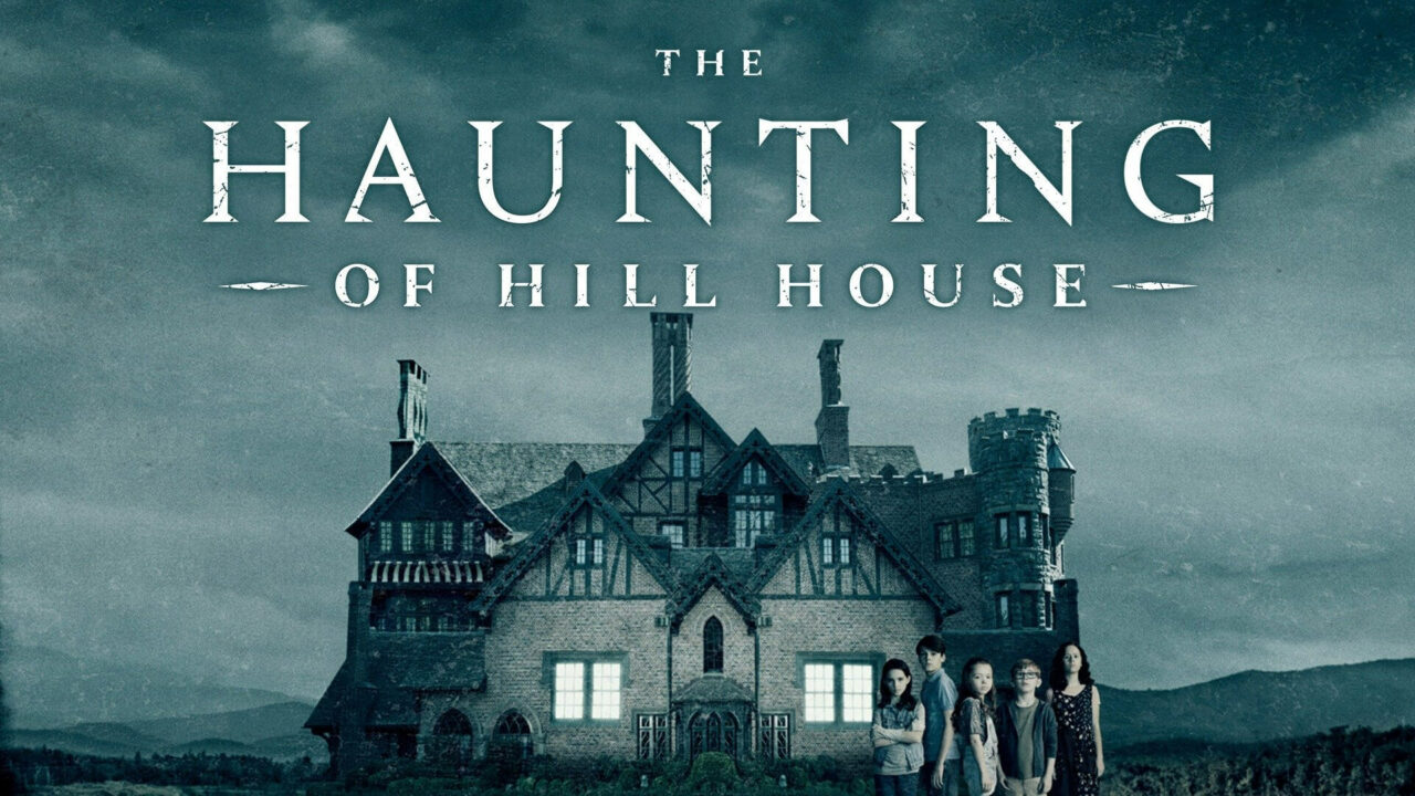 The-Haunting-of-Hill-House