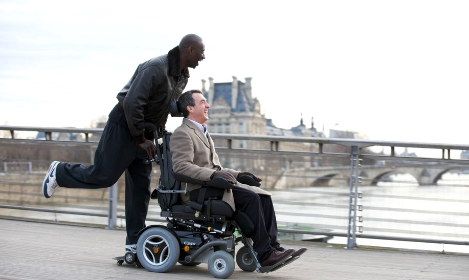 The-Intouchables-(2012)-ca