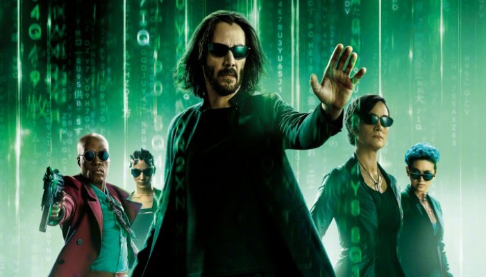 The-Matrix-Resurrections-(2021) 