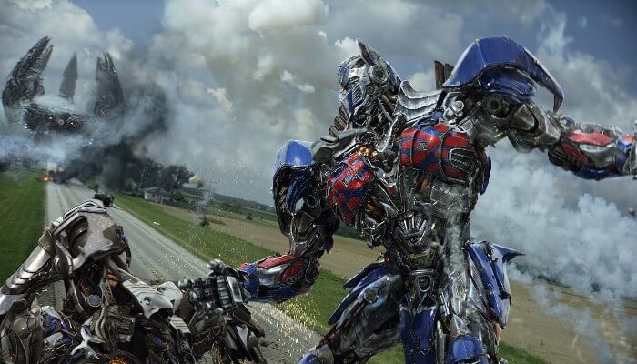 Transformers-Age-of-Extinction-(2014)