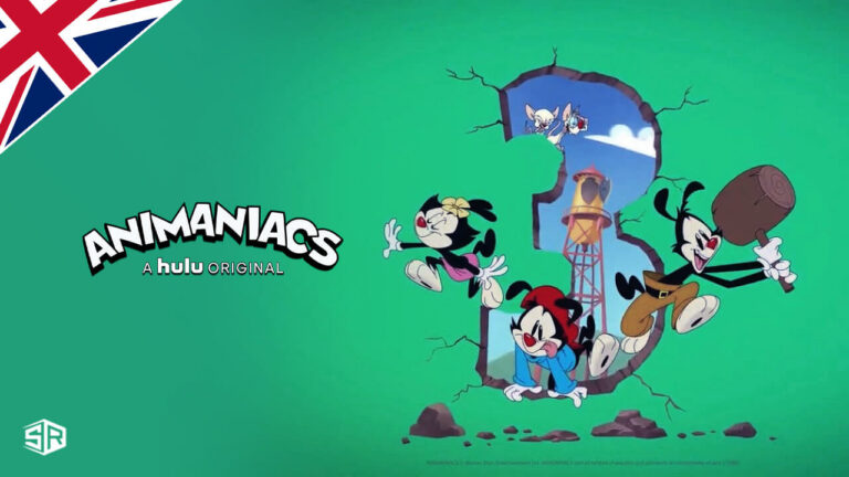 Watch-Animaniacs-Season-3-in-UK-on-Hulu