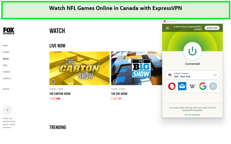 Watch-NFL-games-in-Canada-with-ExpressVPN 