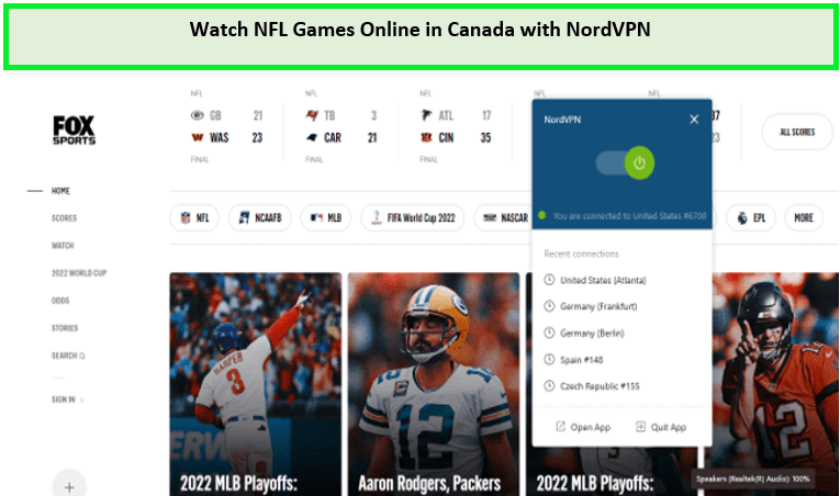 Watch-NFL-games-in-Canada-with-NordVPN 