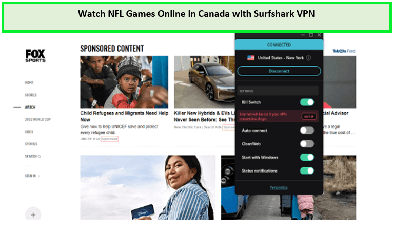 Watch-NFL-games-in-Canada-with-Surfshark 