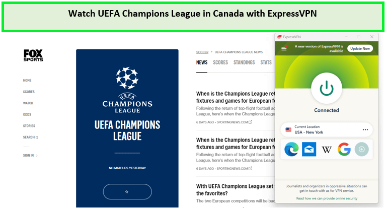 Watch-UEFA-Championship-in-the-Uk-with-ExpressVPN 