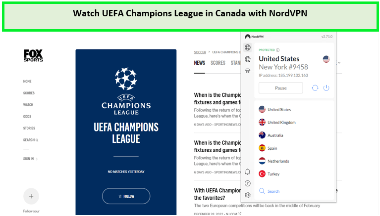 Watch-UEFA-Championship-in-the-Uk-with-NordVPN 