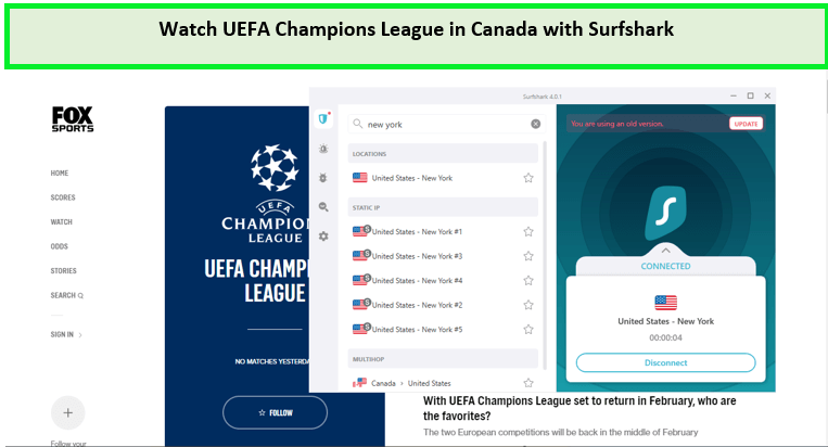 Watch-UEFA-Championship-in-the-Uk-with-Surfshark 