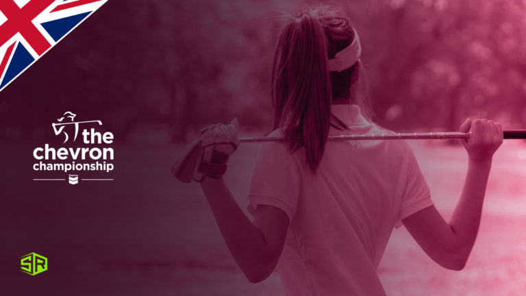 Women’s-golf-major-2022-Chevron-Championship-UK