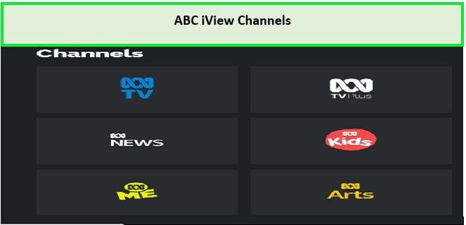 abc-iview-channels 