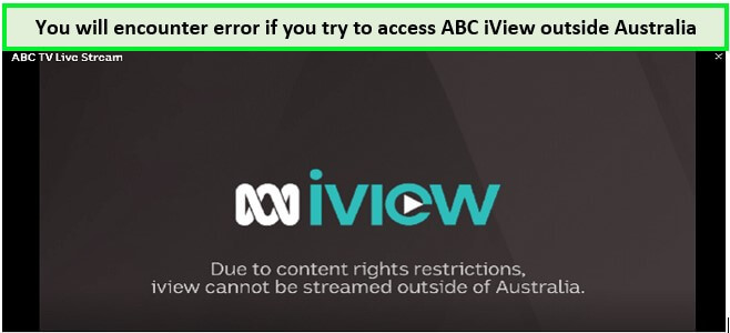 abc-iview-geo-restriction-error-outside-australia