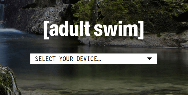 adult-swim-on-roku-step-uk