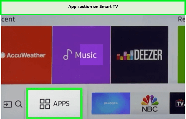 app-section-smartv-us