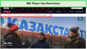 bbc-iplayer-geo-restrictions-Canada