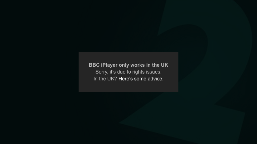 bbc-iplayer-geoblock-error