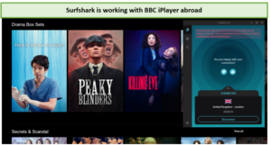 unblock-bbc-iplayer-with-surfshark-in-uk