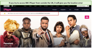 bbciplayer-geo-restriction-error