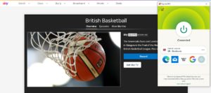 unblock-skysports-with-expressvpn-to-watch-bbl 