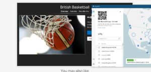 unblock-sky-with-nordvpn-to-watch-bbl-in-aus