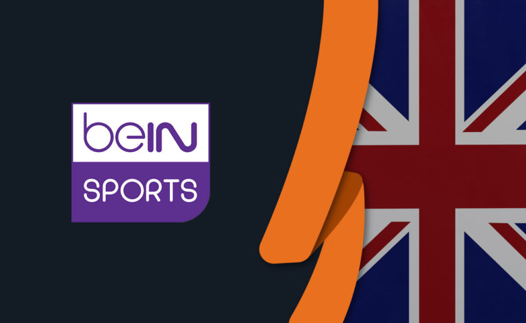 How to Watch beIN Sports Outside Australia [Updated March 2022]