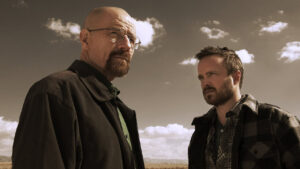 breaking-bad-in-USA