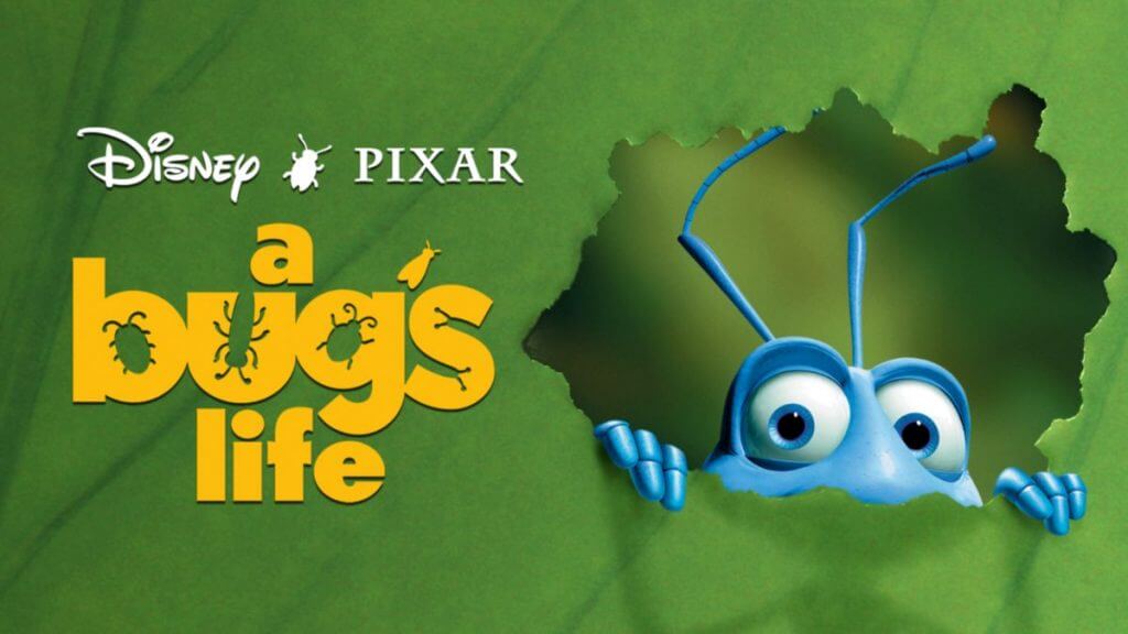 bugs-life