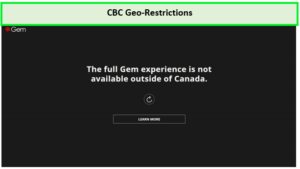cbc-geo-restriction-in-usa