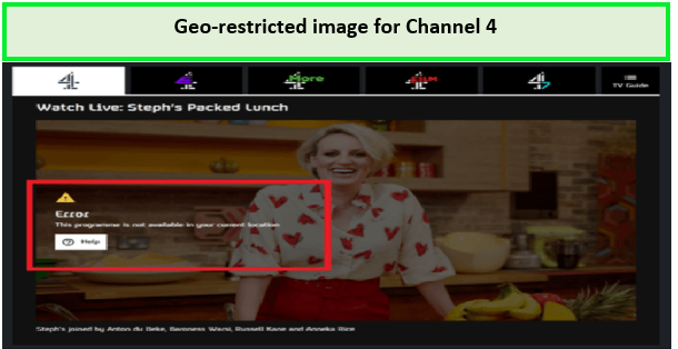 channel-4-geo-restrtcied-image