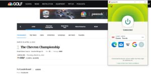 expressvpn-unblock-nbc-to-watch-lpga-from-anywhere