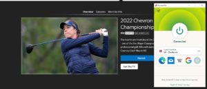 expressvpn-unblock-sky-to-watch-lpga-from-anywhere