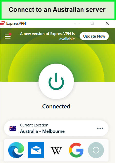 connect-to-an-australian-server-with-expressvpn
