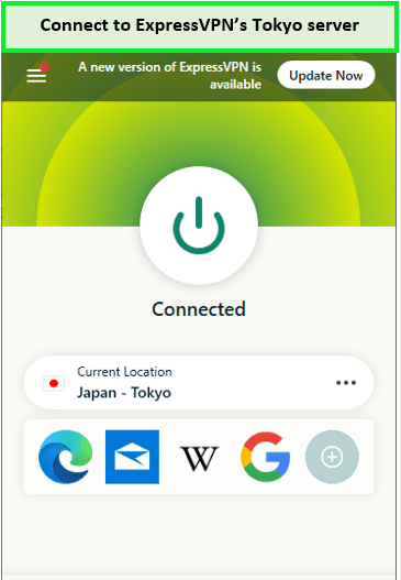connect-tokyo-server-to-watch-japanese-netflix-in-australia
