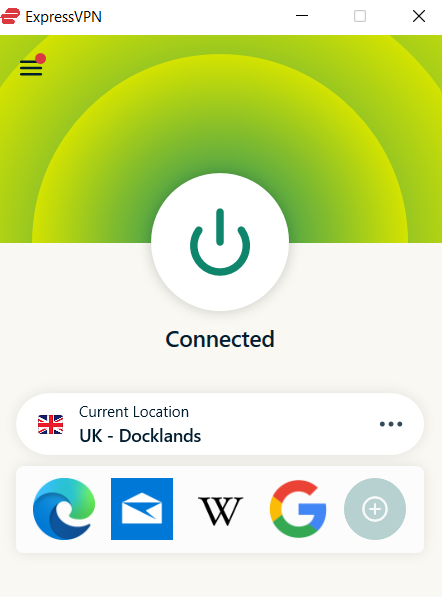 connect-uk-server