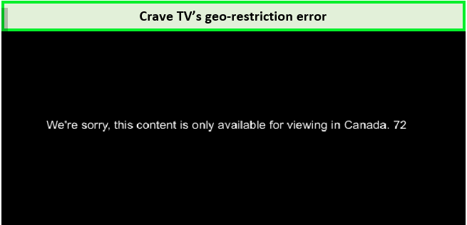 Crave-TV-geo-restriction-error-outside-Canada