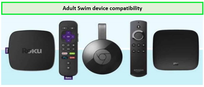 device-compatibility-for-adult-swim-outside-uk