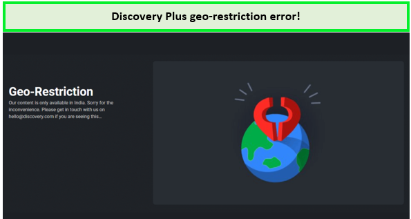 discovery-plus-geo-restriction-error-in-Canada