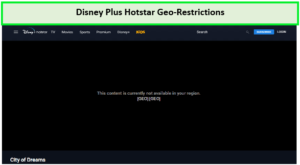 disneyplus-hotstar-geo-restriction-in-canada