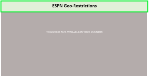espn-geo-restriction-error-message