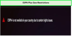 espn-geo-restriction-in-canada