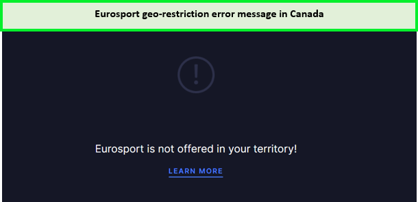 eurosport-error-in-canada