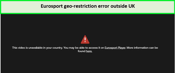 eurosport-error-outside-uk